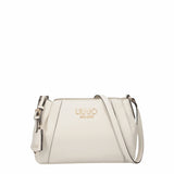 Borsa donna Liu Jo