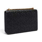 Borsa donna a tracolla Love Bag