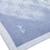 Foulard donna Liu Jo Better