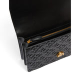 Borsa donna a tracolla Love Bag