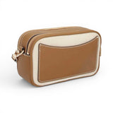 Borsa donna  a tracolla piccola