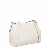 Borsa donna Liu Jo