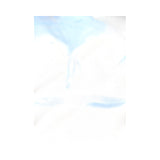 Foulard donna Liu Jo Better