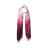 Foulard donna Liu Jo Better