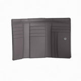 Portafoglio donna Liu Jo Better