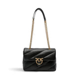 Borsa donna Love Puff Classic
