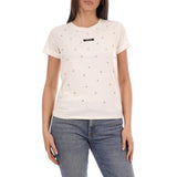 T-shirt donna Liu Jo