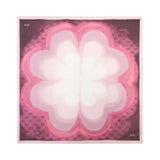 Foulard donna Liu Jo Better