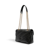 Borsa donna Love Puff Classic
