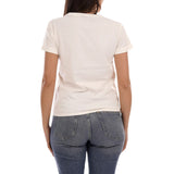 T-shirt donna Liu Jo