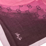 Foulard donna Liu Jo Better