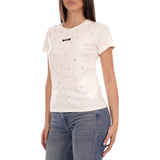 T-shirt donna Liu Jo