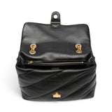 Borsa donna Love Puff Classic
