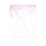 Foulard donna Liu Jo Better