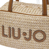 Borsa donna  bowling media in pizzo