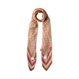 Foulard donna Liu Jo Better
