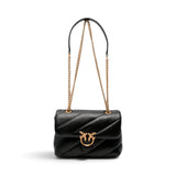 Love Puff Mini Bag
