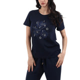 T-shirt donna Liu Jo