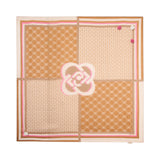 Foulard donna Liu Jo Better