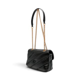 Love Puff Mini Bag
