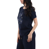 T-shirt donna Liu Jo