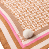 Foulard donna Liu Jo Better