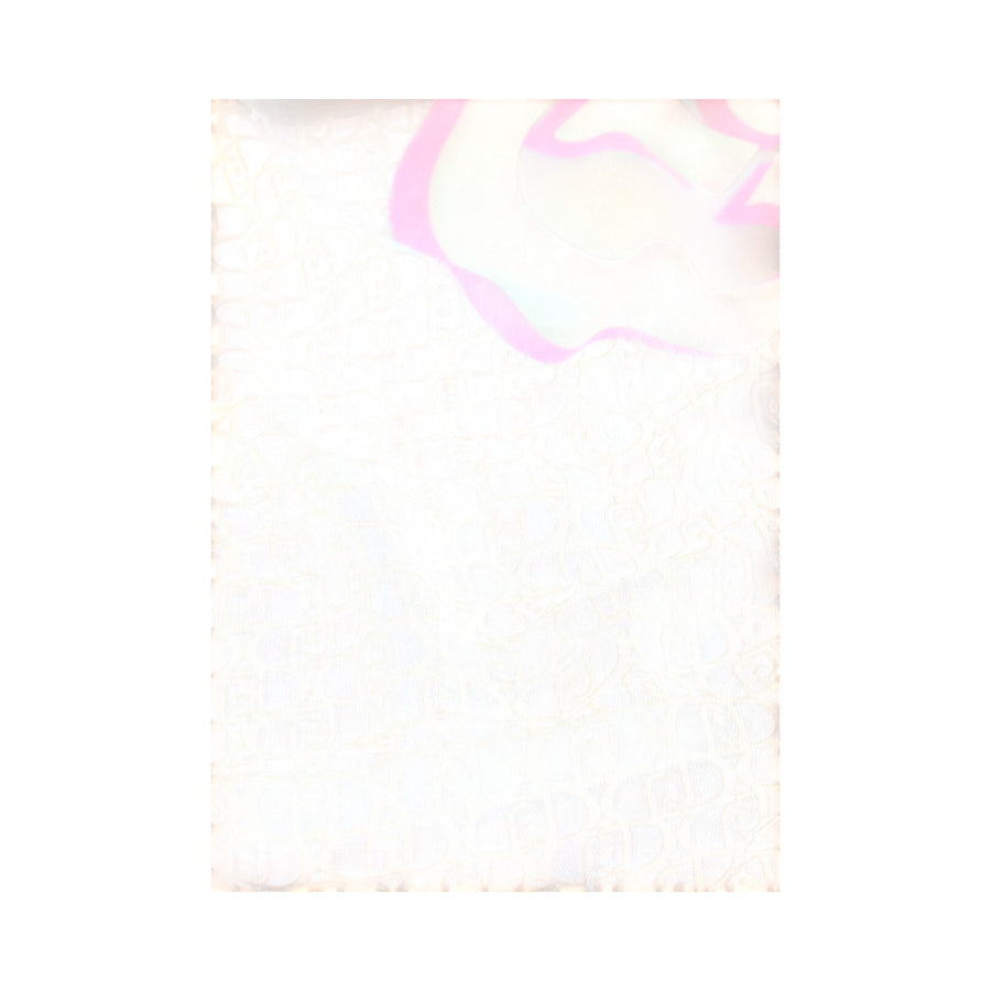 Foulard donna Liu Jo Better