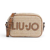 Borsa donna  Ferielle a tracolla