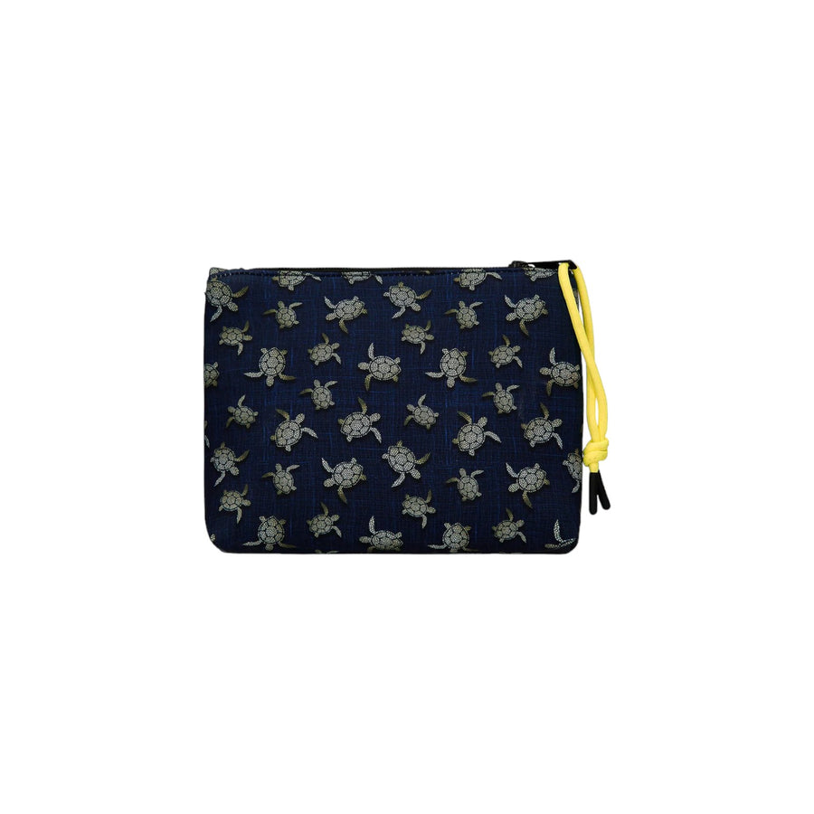 Pochette fantasia mood marine bimbo