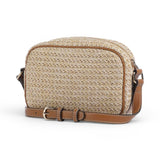 Borsa donna  Ferielle a tracolla