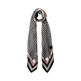 Foulard donna Liu Jo Better