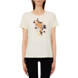 T-shirt donna Liu Jo