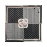 Foulard donna Liu Jo Better