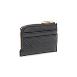 Portafogli donna con portacarte Liu Jo