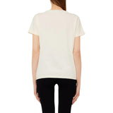 T-shirt donna Liu Jo