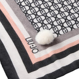 Foulard donna Liu Jo Better