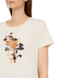 T-shirt donna Liu Jo