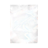 Foulard donna Liu Jo Better