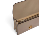 Borsa Donna a tracolla piccola Love Bag One in pelle New Buckle