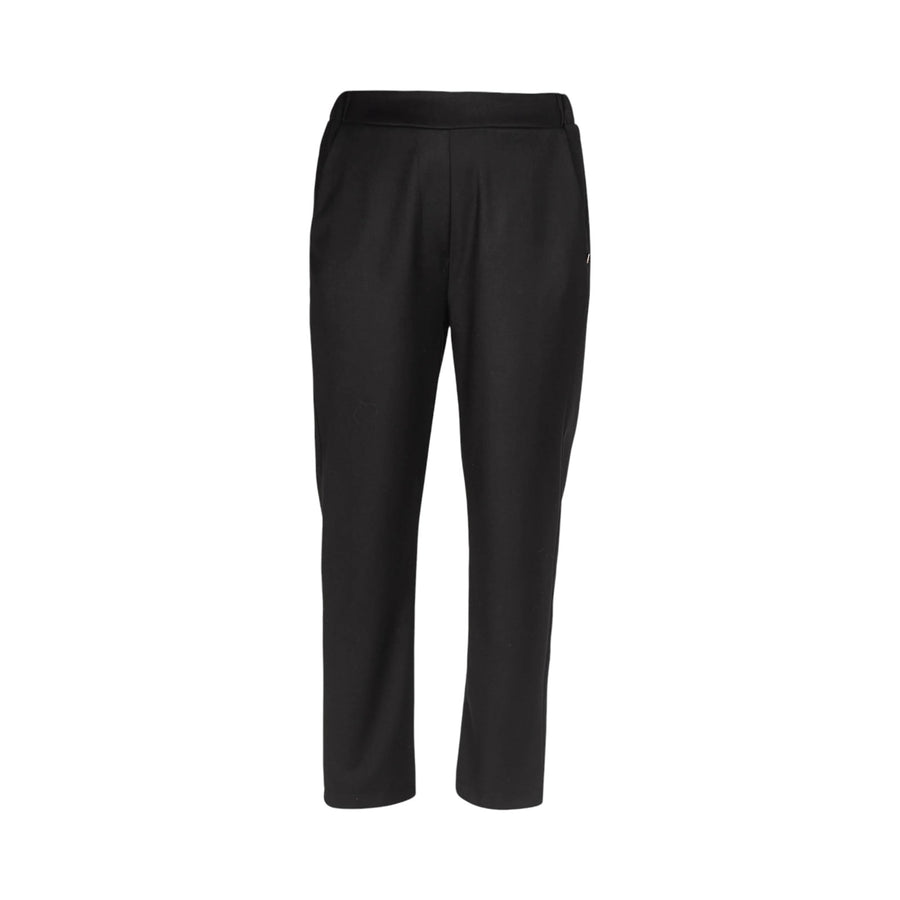 Pantaloni donna Meme Road