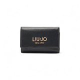 Portafoglio donna Liu Jo Better