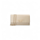 Portafoglio donna Liu Jo