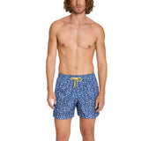 Short Uomo corto mare