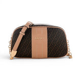 Borsa donna  a Tracolla Liu Jo