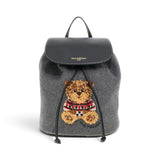MARVIN LOVE BACKPACK