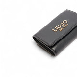 Portafoglio donna Liu Jo Better