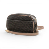 Borsa donna  a Tracolla Liu Jo