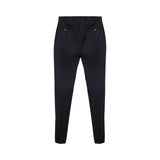 Pantaloni uomo Incotex