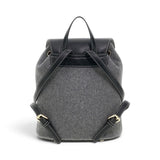 MARVIN LOVE BACKPACK