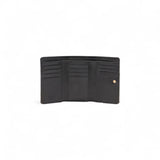 Portafoglio donna Liu Jo Better